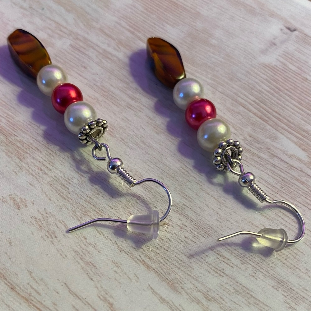 Earring